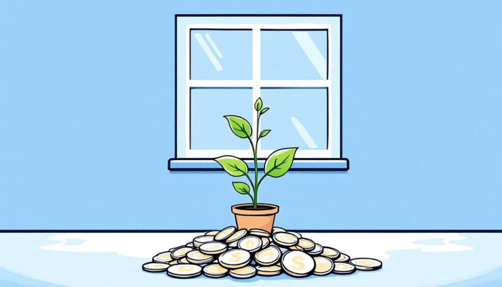 Student Savings Account