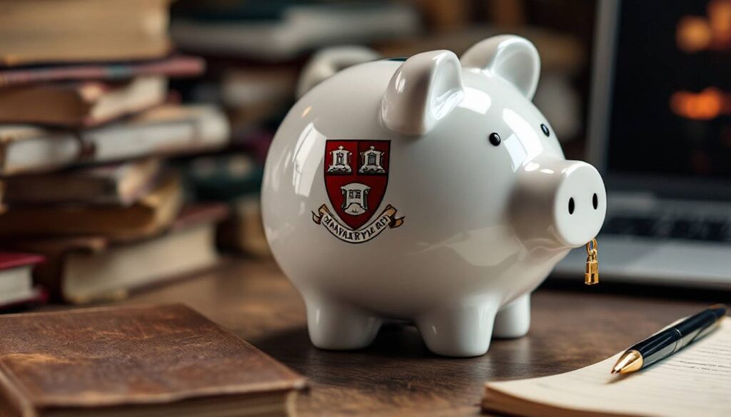 Student Savings Account