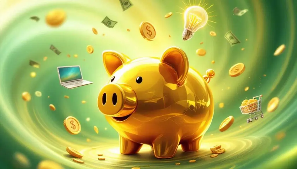How to Make Money