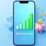 Ultimate Guide to Saving